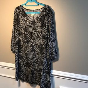 Old Navy Tunic or Dress